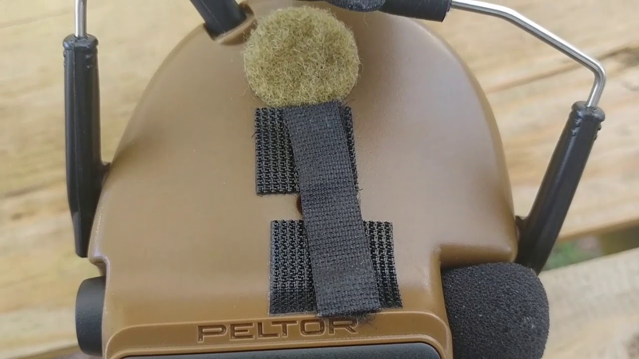TCA comtac3 デュアル Tac-sky-comta iiiデュアルコミュニケーションタクティカル
