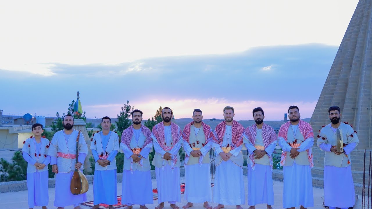 كوما هردم و كوما ميرزو استرانا ملكي باخوي