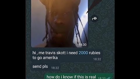 1V5 against a CHEATER in RANKED!