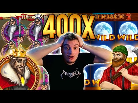 hrajte v online kasinu frumzi s kurzy v češtině - zaregistrujte se dnes!