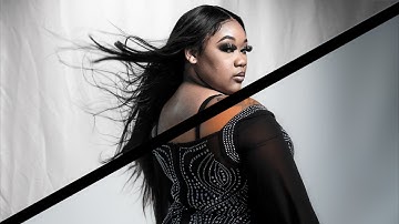 How To Remove Wrinkles from Backdrop in Photoshop