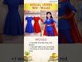 Master Modal Verbs: WILL - WOULD | BILETLEARN | Learn 1, Know 2 with Native Word Pairs