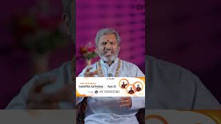 Download Lagu This is what MANTRAS really does to us!! This is how mantras change us. #mantra MP3