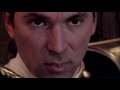 My Ingstram Video (By JDFFFN)