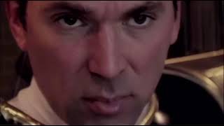 My Ingstram Video (By JDFFFN)