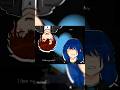 ┊🚓┊ I must confess.. || #itsfunneh || #krew || ✨