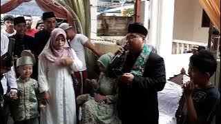 Cara Mudah Belajar Sholawat Dustur Untuk Pemula