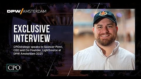 LightSource: ‘Spec to Scale’ (S2S): A new religion for direct procurement