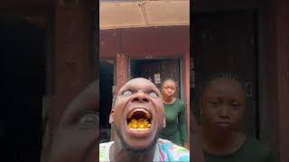 funny comedy #funny #comedy