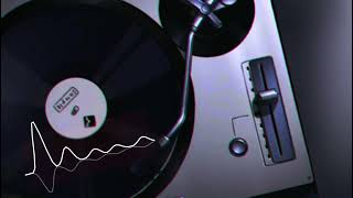 Ummet Ozcan - Drift (Extended Mix)