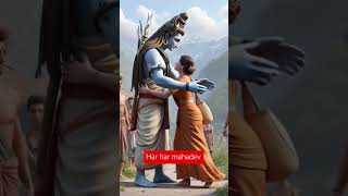 Jay Sambho Video