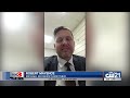 Brother of man arrested in connection to Cedar Grove mass shooting speaks
