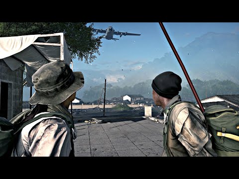 FPS 게이머라면 듣자마자 소름돋는 &amp;#39;그&amp;#39; 브금