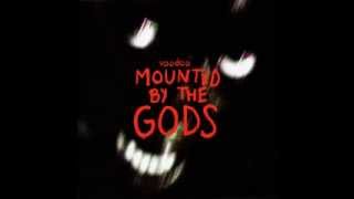 Boris Blank - Joy Ride