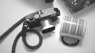 Today s Street Photographers are full of SH It s all a LIE for social media