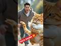 #CuteButDangerous#🙀🙀#Trending#shortfeed#ShortVideo#