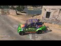 DMZ Эвак#20