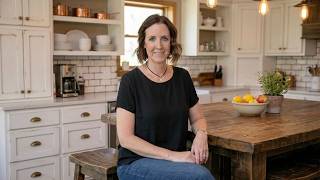 Why Zestimates Are Wrong in Tuolumne County