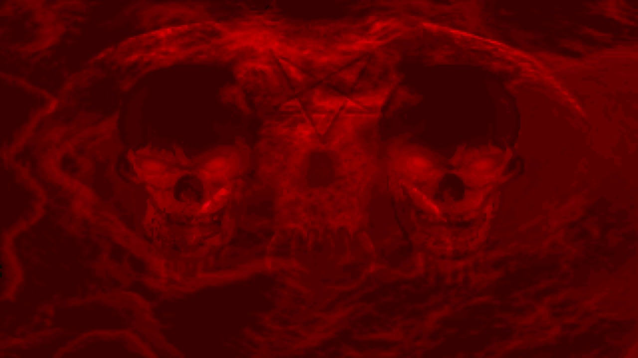 Microsoft S Gs Wavetable Synth Is The Best Soundfont For Doom Doom General Doomworld Microsoft S Gs Wavetable Synth Is The Best Soundfont For Doom Doom General Doomworld