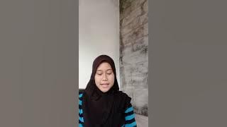 Desi Fitriani 11.1 mipa