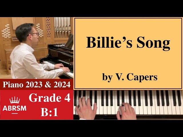 値下げしました！未開封 AD:PIANO V passing. CD Amazon.com: Brahms: Piano Concerto No. 2 / Cello Sonata, Op