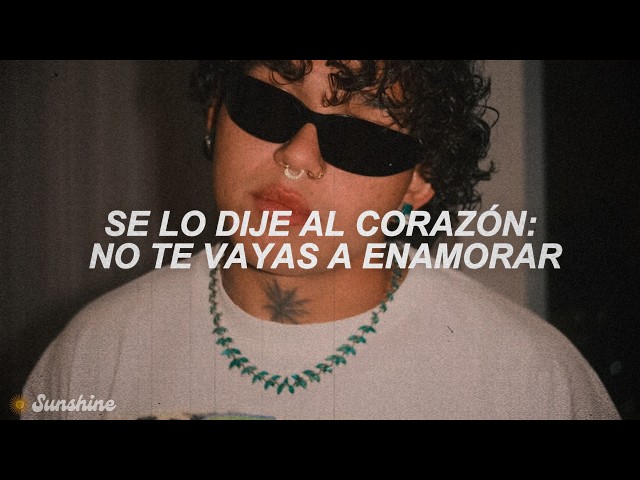 Beéle - Top Diesel (LETRA)