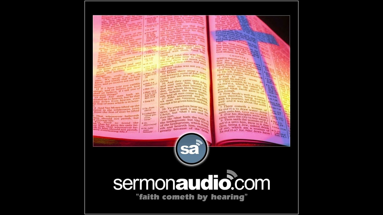 North Korea: The 10 principles of Kim Il Sung