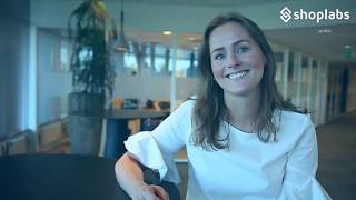 3 tips til å bli kvitt regnskapsfrykten med Tripletex