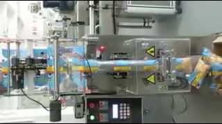 Full automatic salt packing machine,full automatic sugar packing machine