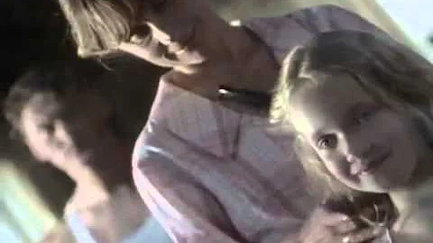 Sarah McLachlan - Good Enough