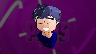 ShelbyPlays | Free 2D Intro | 15 Likes?
*This Was Based Off Of The Clients Opinion*
Hey! Have you ever wanted a way to start or grow your youtube channel? (More importantly graphics or intros) Check out VisionFX! We are a small group of editors and designers who help people starting out with youtube! Wanted a banner, or an intro!
Here it is!
https://sellfy.com/visionsfx
➤Can We Hit 15 Likes?!
➤Client:https://www.youtube.com/channel/UCXG0F6QLwczgZ5ER_fMyORg
➤About Me: Gold overwatch noob, #1 Favorite YouTuber is VocaNub (ily vocanub) Has a crush, but this is the internet :/
➤Forums: https://goo.gl/forms/cMAvkvwOig9f2sqg2
➤Song- https://www.youtube.com/watch?v=ZAcDOuPxMyQ
➤See ya for now! :P ShelbyPlays | Free 2D Intro | 15 Likes?
