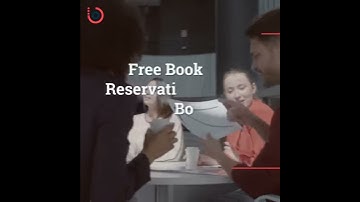 The Top 3 Online Booking and Reservation, Scheduling and Appointment Booking Systems