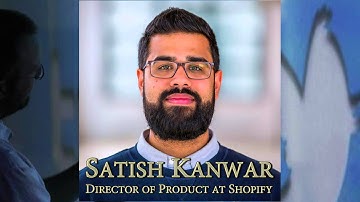 Shopify Partners with Twitter for Buy Buttons  -- Buyable Tweets!