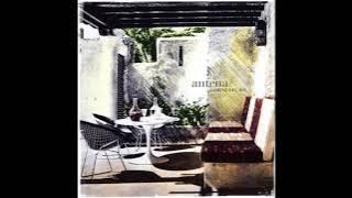 Antena - Camino Del Sol (Full Album, Remastered)