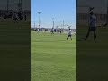 Dario White have a strike 😮‍💨😮‍💨 #mlsnext #mlsnextfest