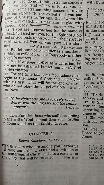 new-king-james-bible-1-peter-chapter-4-verse-15-like-subscribe-and