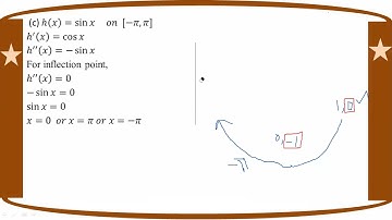 # Grade 12 Math (ch 9) Ex (9.3) - No. 1 (c)