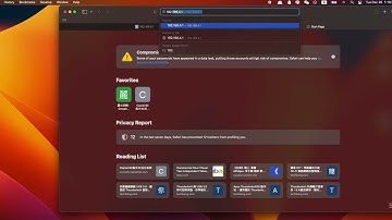 Sintron ST-004 Paypal & Coin Operated Box - How to configure settings / Set up