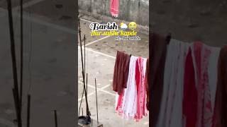 Sunday nd suffering #viral #trending #viralvideo #trendingshorts #shorts #college #hostellife #rain