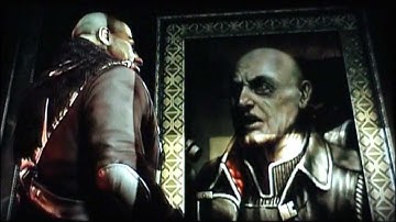 [LP] Killzone 3 - Part 6