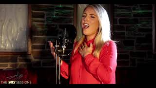 CHLOE AGNEW "SOMEONE YOU LOVED"