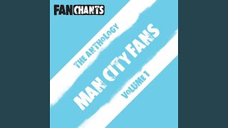 We're Ruining Football screenshot 2