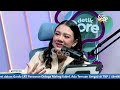 Indonesia Menantikan Hujan