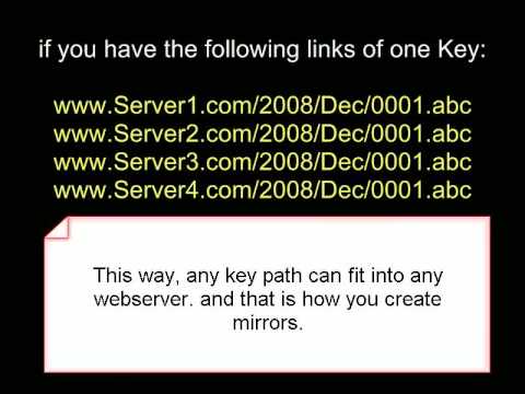 Kksn Tutorial Video Buscando Keys Para Kaspersky Youtube | kksn tutorial video buscando keys para kaspersky youtube Kksn Tutorial Video Buscando Keys Para Kaspersky Youtube | kksn tutorial video buscando keys para kaspersky youtube