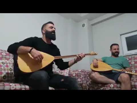 Engin Eroğlu - Halen Haber Alınamıyor!