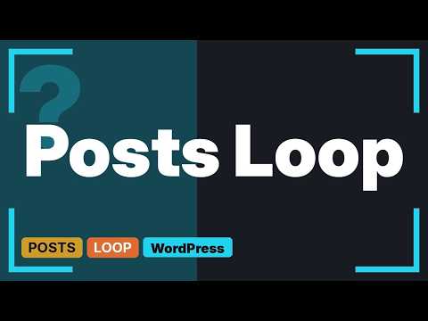 Wordpress: Changing wp_link_pages() to "Next Page" and "Previous Page" buttons?