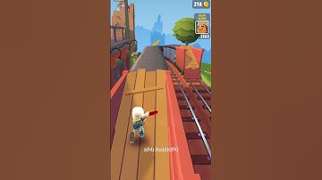 Which fictional character do you think would definitely have an OnlyFans? #reddit #askreddit