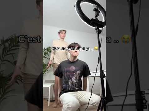 ON VOUS EMMÈNE