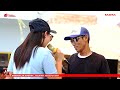 SAXENA - PANITIA BERSUARA ARTIS