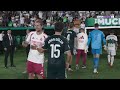 Elche 2-3 Real Madrid | LaLiga 26/27 Match Highlights